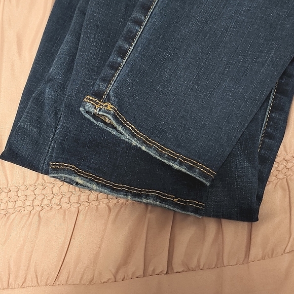 Rock & Republic Jeggings - Picture 6 of 6